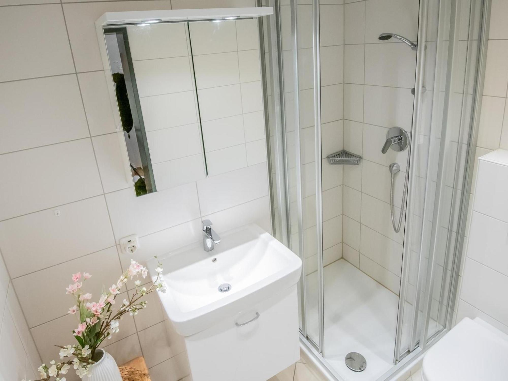 Haus Meeresblick Wohnung 24 Kellenhusen Zewnętrze zdjęcie