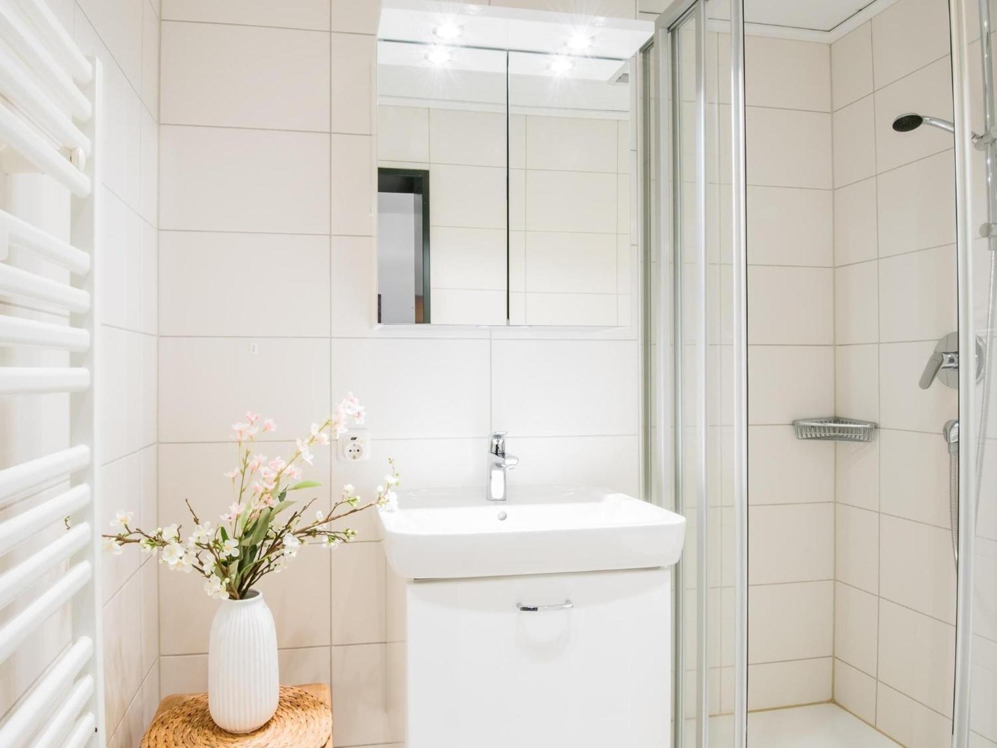 Haus Meeresblick Wohnung 24 Kellenhusen Zewnętrze zdjęcie