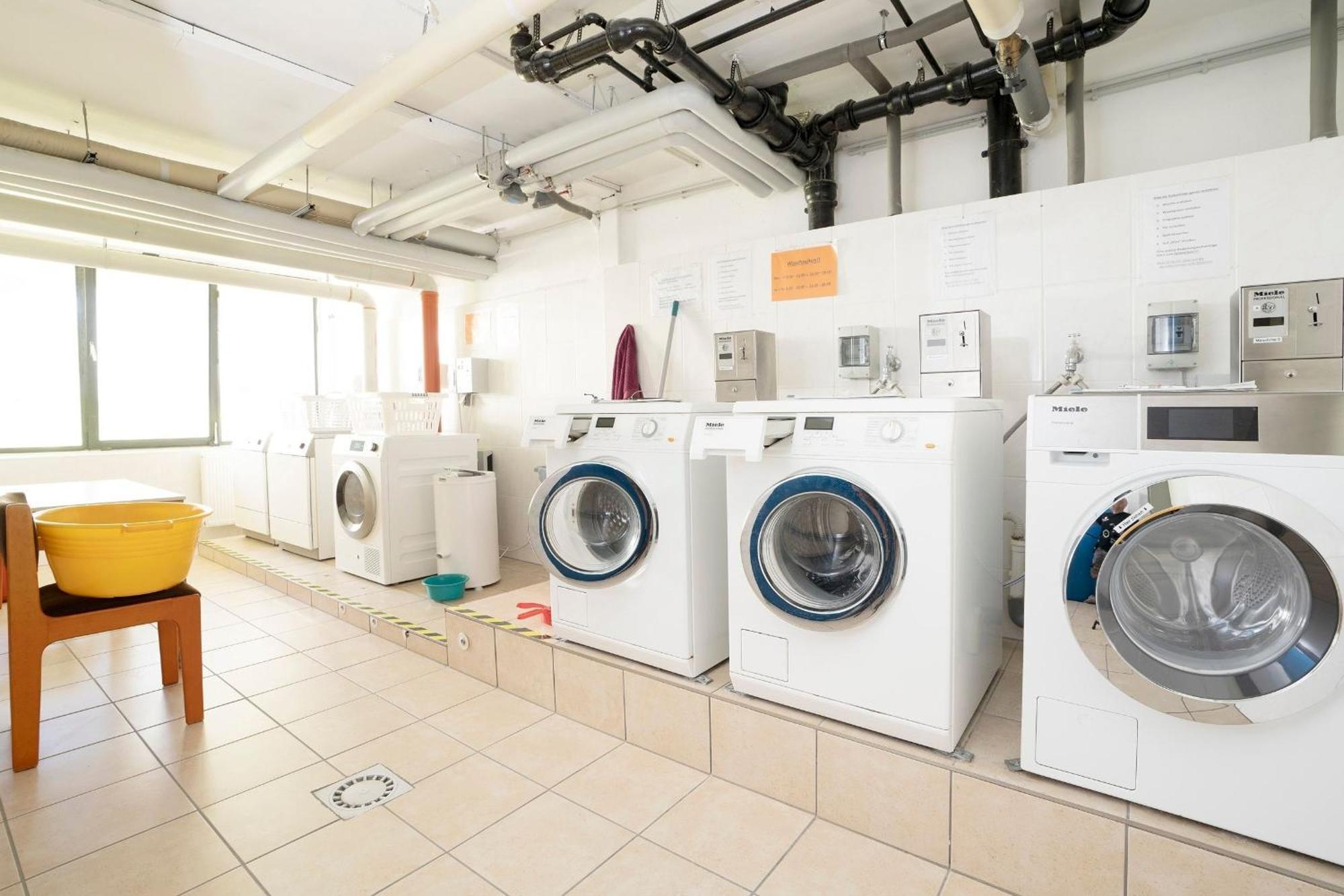 Haus Meeresblick Wohnung 24 Kellenhusen Zewnętrze zdjęcie