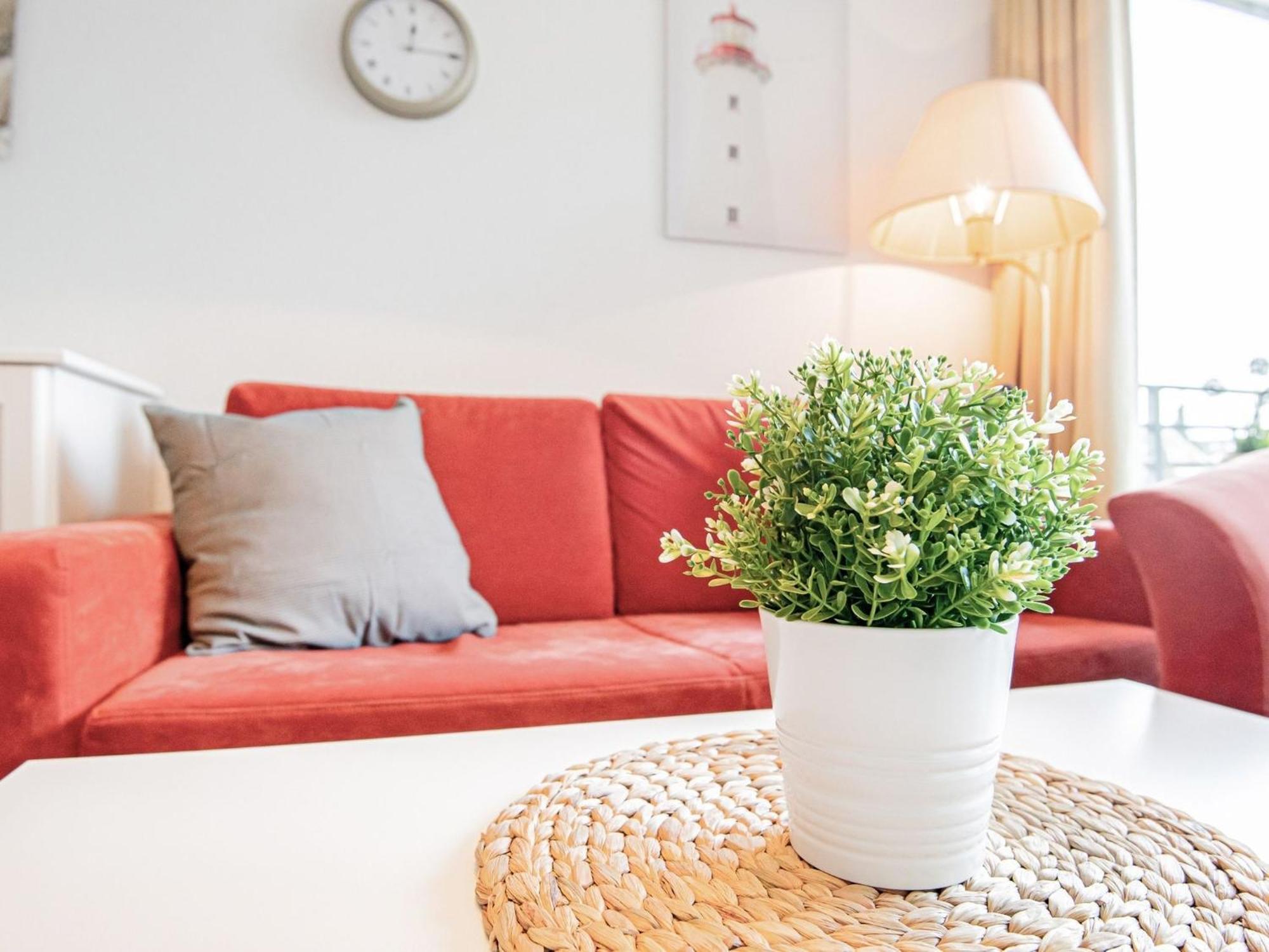 Haus Meeresblick Wohnung 24 Kellenhusen Zewnętrze zdjęcie